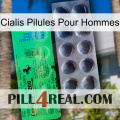 Cialis Male Enhancement Pills new04